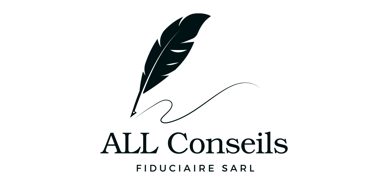 ALL Conseils Fiduciaire Sàrl